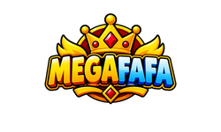 situs slot server malaysia